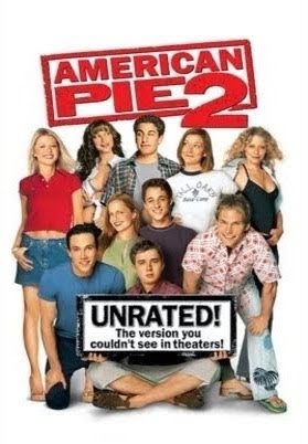 American Pie Band Camp Unrated Full Movie