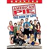 American Pie Band Camp Unrated Full Movie