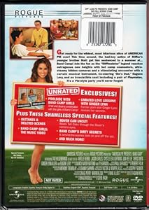 American Pie Band Camp Unrated Full Movie Free