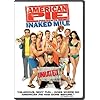 American Pie Band Camp Unrated Scenes Video