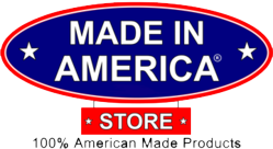 American Retailer Logos