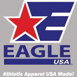 American Sportswear Logos