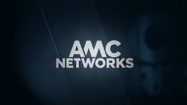 American Tv Networks Logo