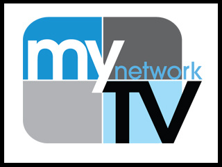 American Tv Networks Logo