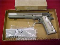 Amt Hardballer 1911