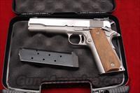 Amt Hardballer 1911 For Sale