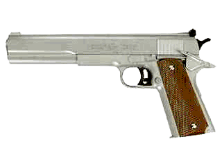 Amt Hardballer Longslide