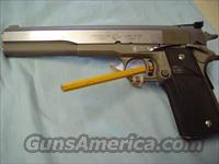 Amt Hardballer Longslide For Sale