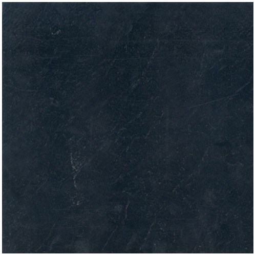 Amtico Floor Tiles Price