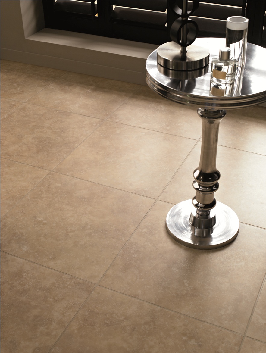 Amtico Flooring Dealers