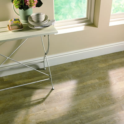 Amtico Flooring Dealers