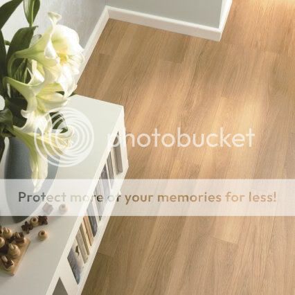 Amtico Spacia Flooring Reviews