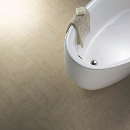 Amtico Spacia Flooring Reviews