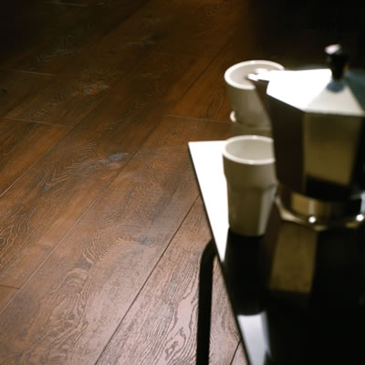 Amtico Spacia Flooring Reviews