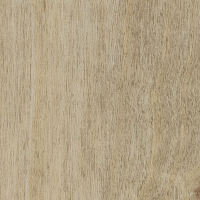 Amtico Spacia Wood