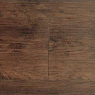 Amtico Spacia Wood