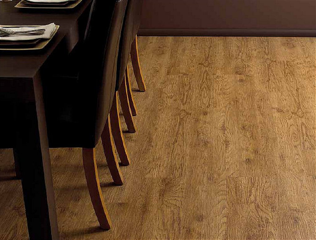 Amtico Spacia Wood