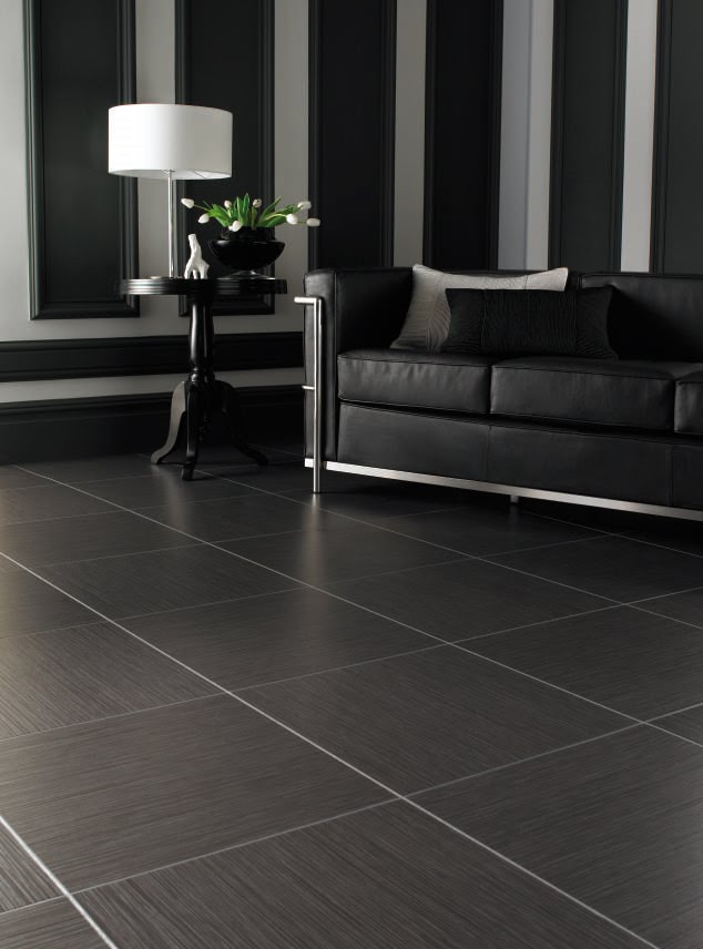 Amtico Tiles John Lewis