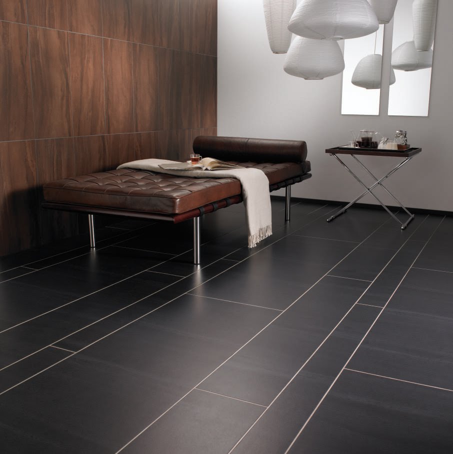 Amtico Tiles John Lewis