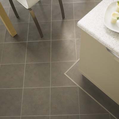 Amtico Tiles Prices