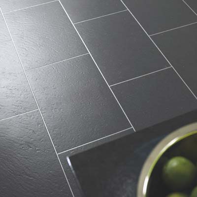 Amtico Tiles Prices