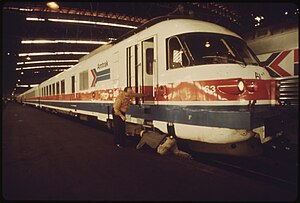 Amtrak Train Schedule St Louis To Chicago