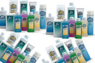 Amway Products Images