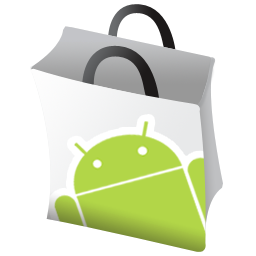 Android Phone Icon Png