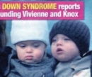 Angelina Jolie And Brad Pitt Twins Down Syndrome