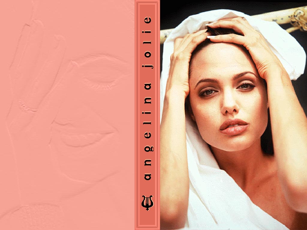 Angelina Jolie Lips Before After