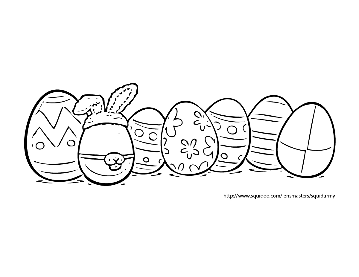 Angry Birds Coloring Pages For Kids Printable