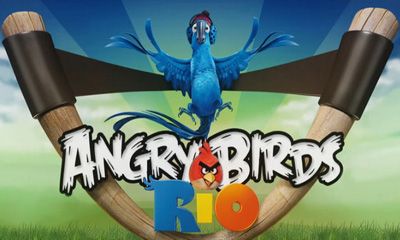 Angry Birds Games Download For Android