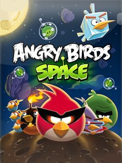 Angry Birds Games Download For Mobile