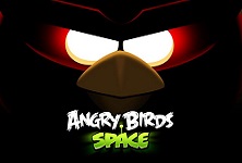 Angry Birds Games Download For Nokia