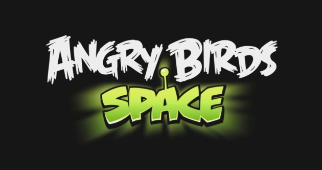 Angry Birds Games Download For Nokia