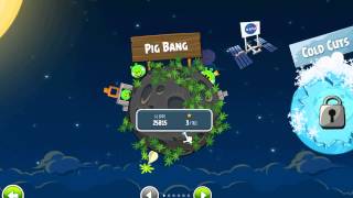 Angry Birds Games Download For Nokia 5233