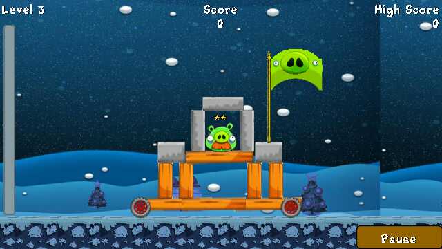 Angry Birds Games Download For Nokia 5233