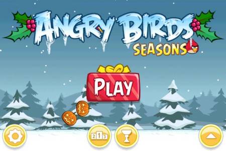 Angry Birds Games Download For Pc