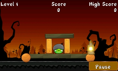 Angry Birds Games Download For Samsung Wave 525