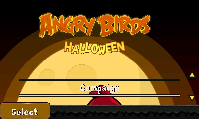 Angry Birds Games Download For Samsung Wave 525