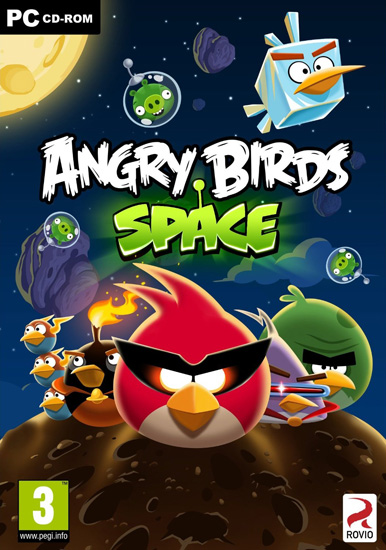 Angry Birds Games Download Free For Pc