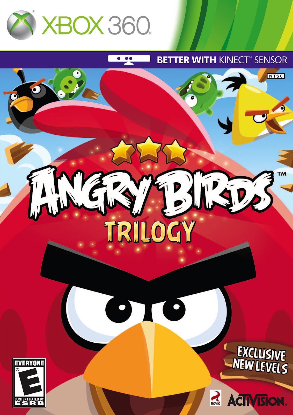 Angry Birds Games Download Free Full Version