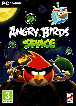 Angry Birds Games Download Free Full Version