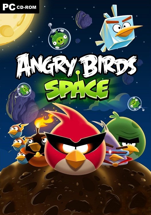 Angry Birds Games Download Full Version