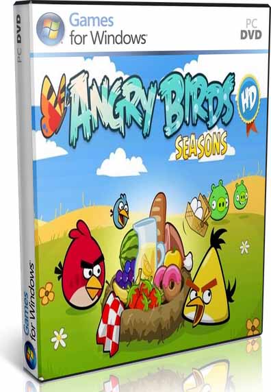 Angry Birds Games Online English