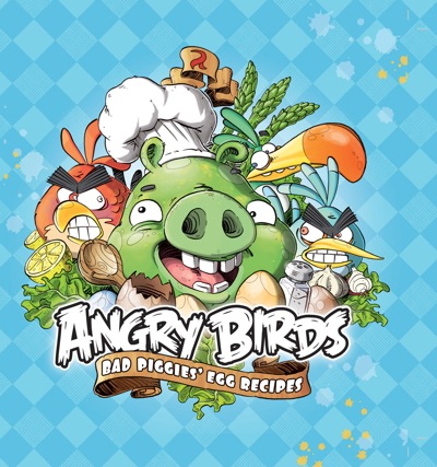 Angry Birds Games Online English