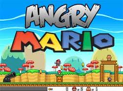 Angry Birds Games Online Free Download