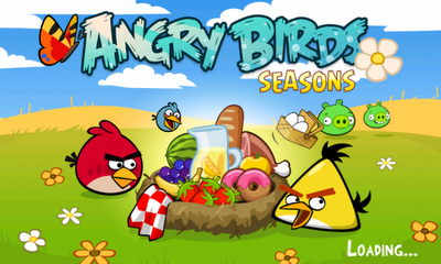 Angry Birds Games Online Free Download