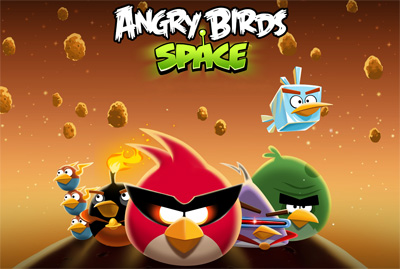 Angry Birds Games Online Free Download