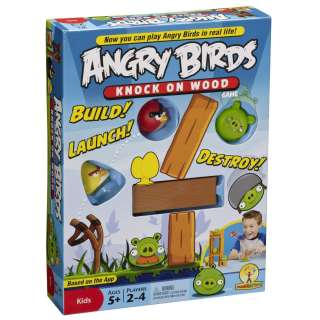 Angry Birds Games Online Free For Kids